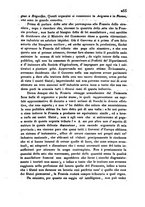 giornale/UM10007729/1835/V.45-46/00000323