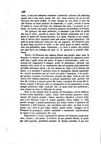 giornale/UM10007729/1835/V.45-46/00000324