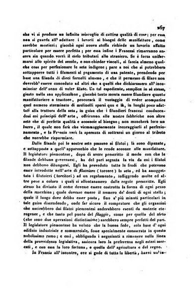 Annali universali di statistica, economia pubblica, storia, viaggi e commercio