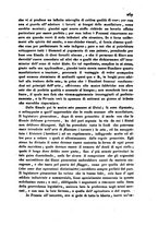 giornale/UM10007729/1835/V.45-46/00000325