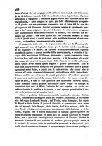 giornale/UM10007729/1835/V.45-46/00000326