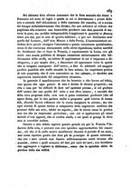 giornale/UM10007729/1835/V.45-46/00000327