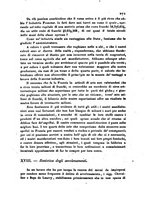 giornale/UM10007729/1835/V.45-46/00000329