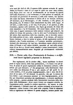 giornale/UM10007729/1835/V.45-46/00000330