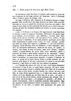 giornale/UM10007729/1835/V.45-46/00000332