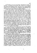 giornale/UM10007729/1835/V.45-46/00000333