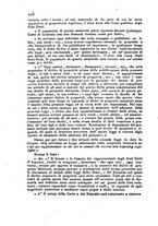 giornale/UM10007729/1835/V.45-46/00000334