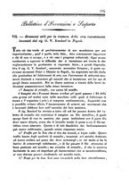 giornale/UM10007729/1835/V.45-46/00000337