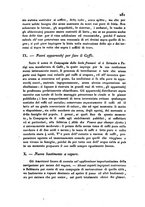 giornale/UM10007729/1835/V.45-46/00000339