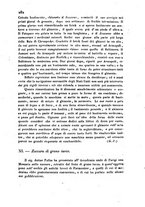 giornale/UM10007729/1835/V.45-46/00000340