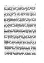 giornale/UM10007729/1835/V.45-46/00000353