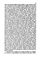 giornale/UM10007729/1835/V.45-46/00000355