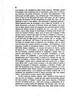 giornale/UM10007729/1835/V.45-46/00000356