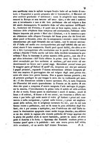 giornale/UM10007729/1835/V.45-46/00000357