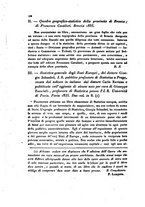 giornale/UM10007729/1835/V.45-46/00000358