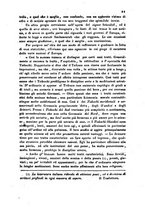 giornale/UM10007729/1835/V.45-46/00000359