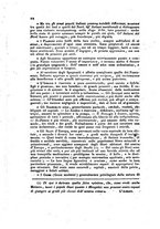 giornale/UM10007729/1835/V.45-46/00000360