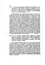 giornale/UM10007729/1835/V.45-46/00000364