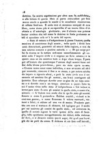 giornale/UM10007729/1835/V.45-46/00000366