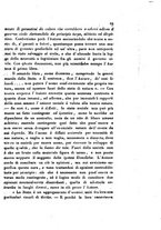 giornale/UM10007729/1835/V.45-46/00000367