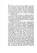 giornale/UM10007729/1835/V.45-46/00000368