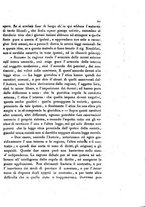 giornale/UM10007729/1835/V.45-46/00000369