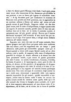 giornale/UM10007729/1835/V.45-46/00000371