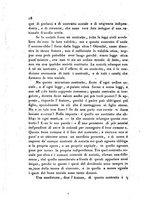 giornale/UM10007729/1835/V.45-46/00000374