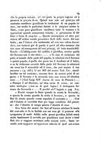 giornale/UM10007729/1835/V.45-46/00000377