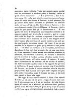 giornale/UM10007729/1835/V.45-46/00000378