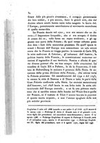 giornale/UM10007729/1835/V.45-46/00000380