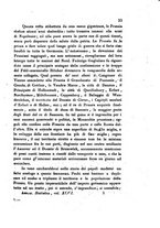 giornale/UM10007729/1835/V.45-46/00000381