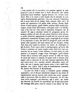 giornale/UM10007729/1835/V.45-46/00000382