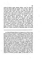 giornale/UM10007729/1835/V.45-46/00000383