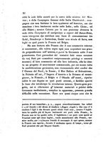 giornale/UM10007729/1835/V.45-46/00000384