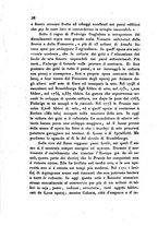 giornale/UM10007729/1835/V.45-46/00000386