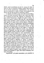 giornale/UM10007729/1835/V.45-46/00000387