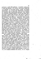 giornale/UM10007729/1835/V.45-46/00000389