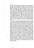 giornale/UM10007729/1835/V.45-46/00000390