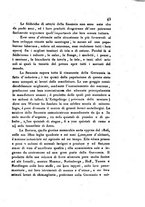 giornale/UM10007729/1835/V.45-46/00000391