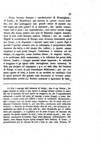 giornale/UM10007729/1835/V.45-46/00000393