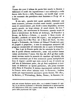 giornale/UM10007729/1835/V.45-46/00000394