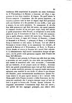 giornale/UM10007729/1835/V.45-46/00000395