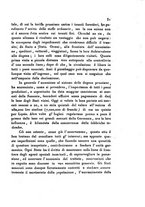 giornale/UM10007729/1835/V.45-46/00000399