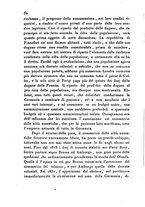 giornale/UM10007729/1835/V.45-46/00000400