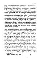 giornale/UM10007729/1835/V.45-46/00000461