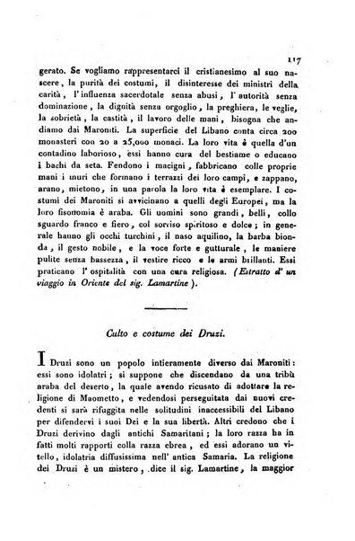 Annali universali di statistica, economia pubblica, storia, viaggi e commercio