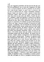 giornale/UM10007729/1835/V.45-46/00000466