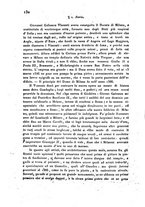 giornale/UM10007729/1835/V.45-46/00000478