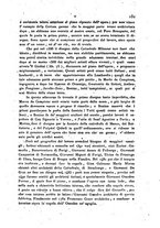 giornale/UM10007729/1835/V.45-46/00000479